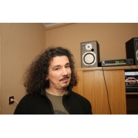 fot.Artek 667.jpg