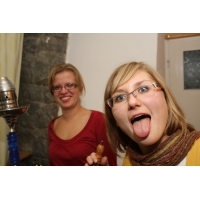 fot.Artek 679.jpg