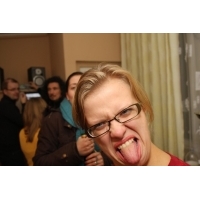 fot.Artek 689.jpg