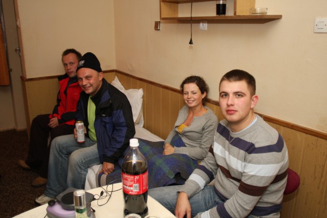 fot.Artek 695.jpg