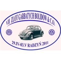 * Radzyń