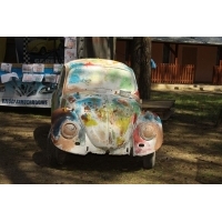 fot.Artek 162