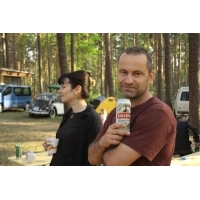 fot.Artek 164