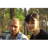 fot.Artek 168
