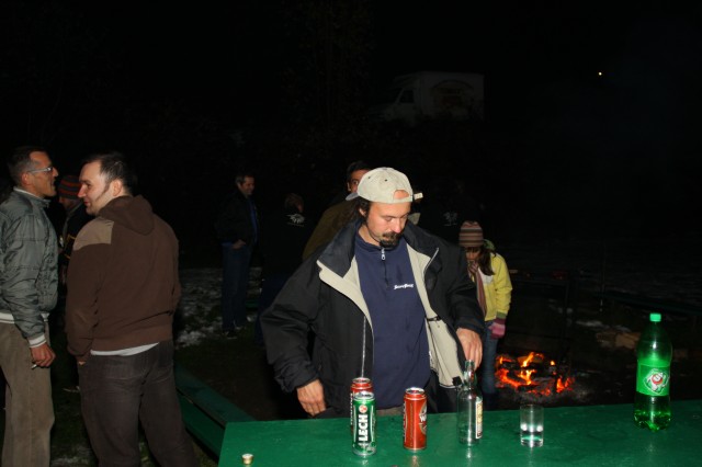 fot.Artek 705.jpg