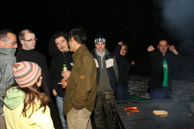 fot.Artek 706.jpg