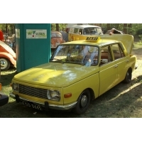 fot.Artek 226