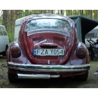 fot.Artek 240