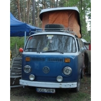 fot.Artek 244