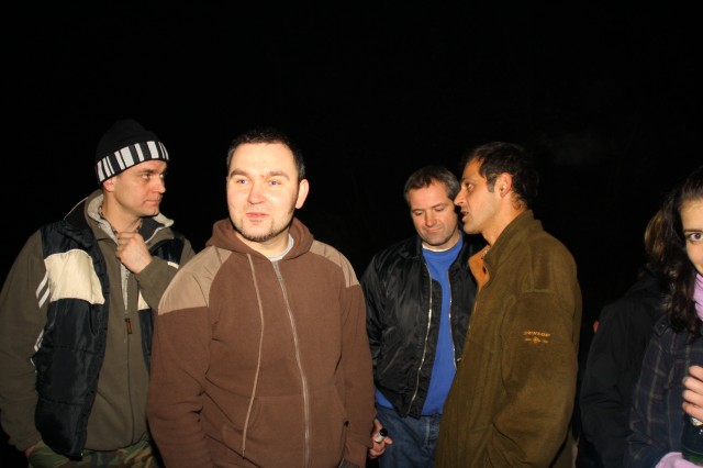 fot.Artek 709.jpg
