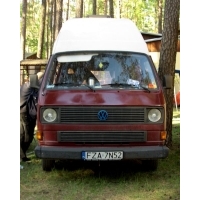 fot.Artek 291