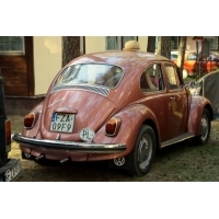 fot.Artek 292