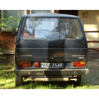 fot.Artek 295
