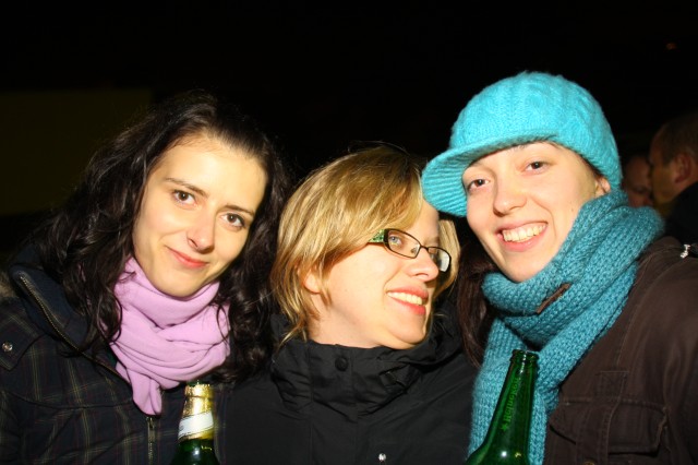 fot.Artek 716.jpg