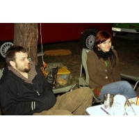 fot.Artek 303