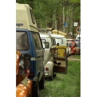 fot.Artek 315
