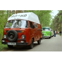 fot.Artek 327