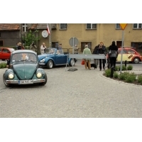 fot.Artek 346