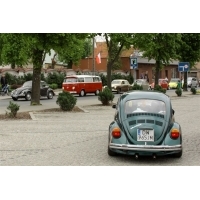 fot.Artek 350