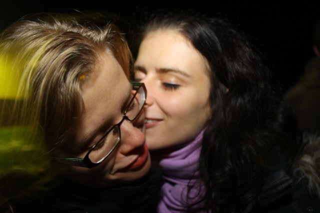 fot.Artek 720.jpg