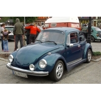 fot.Artek 382