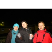 fot.Artek 724.jpg