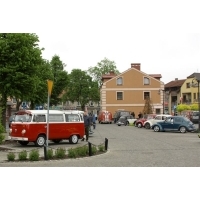 fot.Artek 398