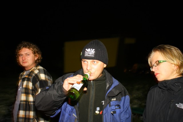 fot.Artek 727.jpg