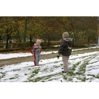 fot.Artek 729.jpg