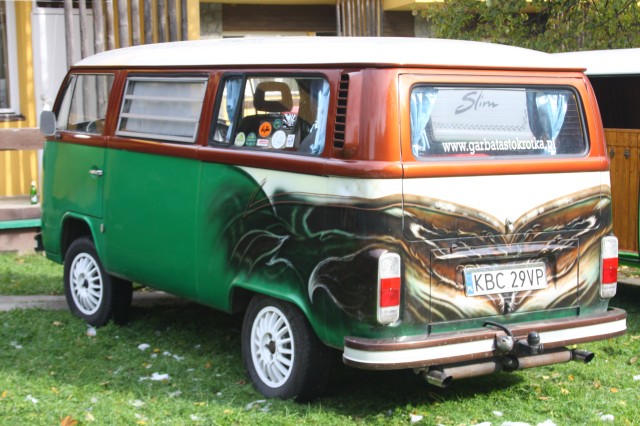 fot.Artek 737.jpg