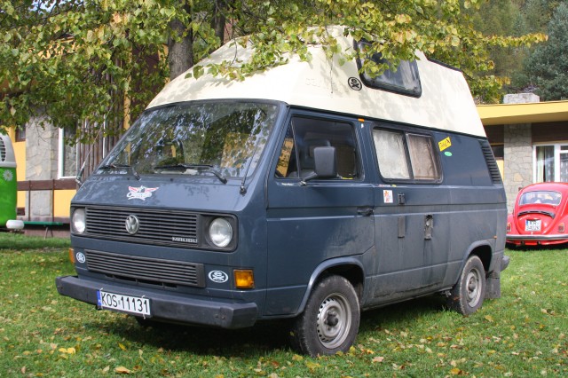 fot.Artek 739.jpg