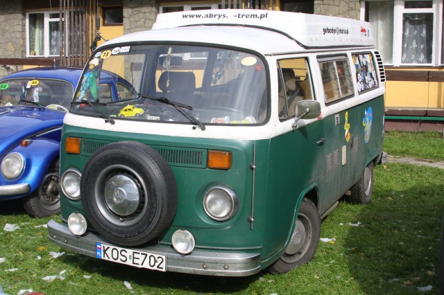 fot.Artek 742.jpg