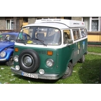 fot.Artek 742.jpg