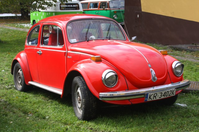 fot.Artek 746.jpg