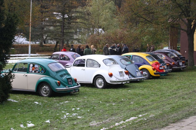 fot.Artek 747.jpg