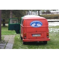 fot.Artek 748.jpg
