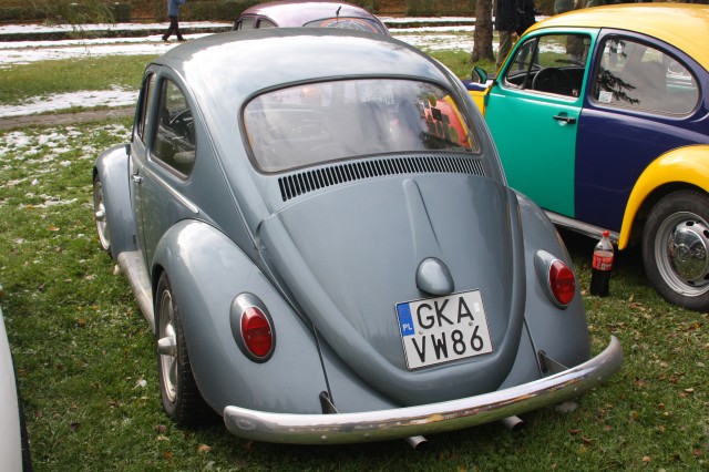 fot.Artek 751.jpg