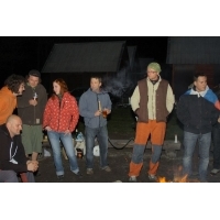fot.Artek 051