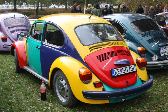 fot.Artek 752.jpg