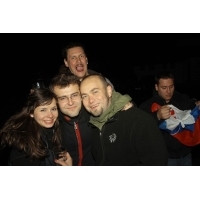 fot.Artek 054