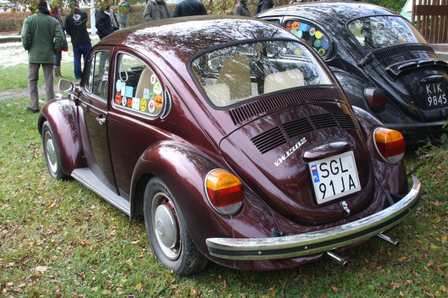 fot.Artek 753.jpg