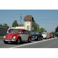 fot.Artek 103
