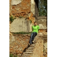 fot.Artek 205