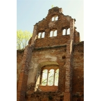 fot.Artek 207
