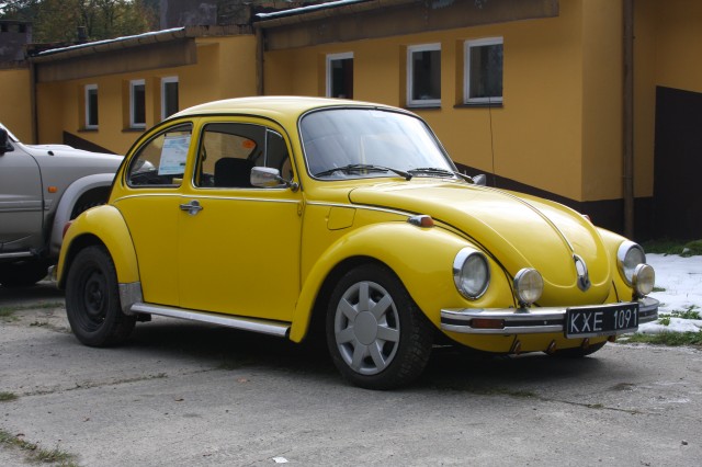 fot.Artek 767.jpg
