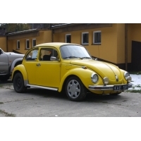 fot.Artek 767.jpg