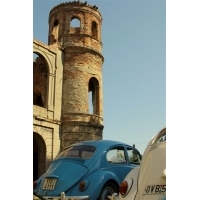 fot.Artek 249