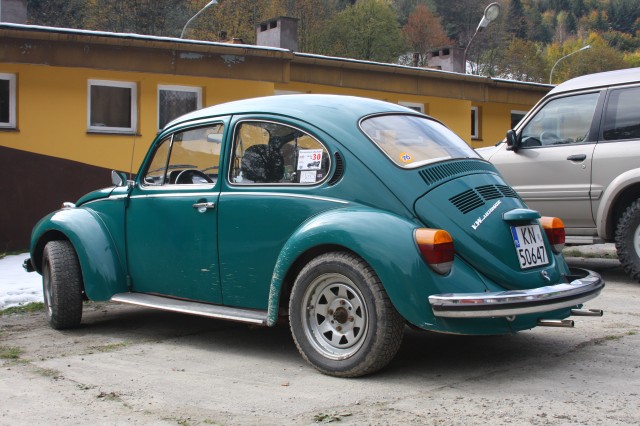 fot.Artek 769.jpg