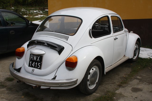 fot.Artek 770.jpg