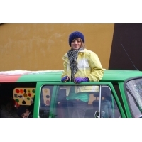 fot.Artek 771.jpg